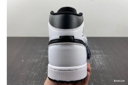 Mid DQ8426-132 1 Air Jordan 1208